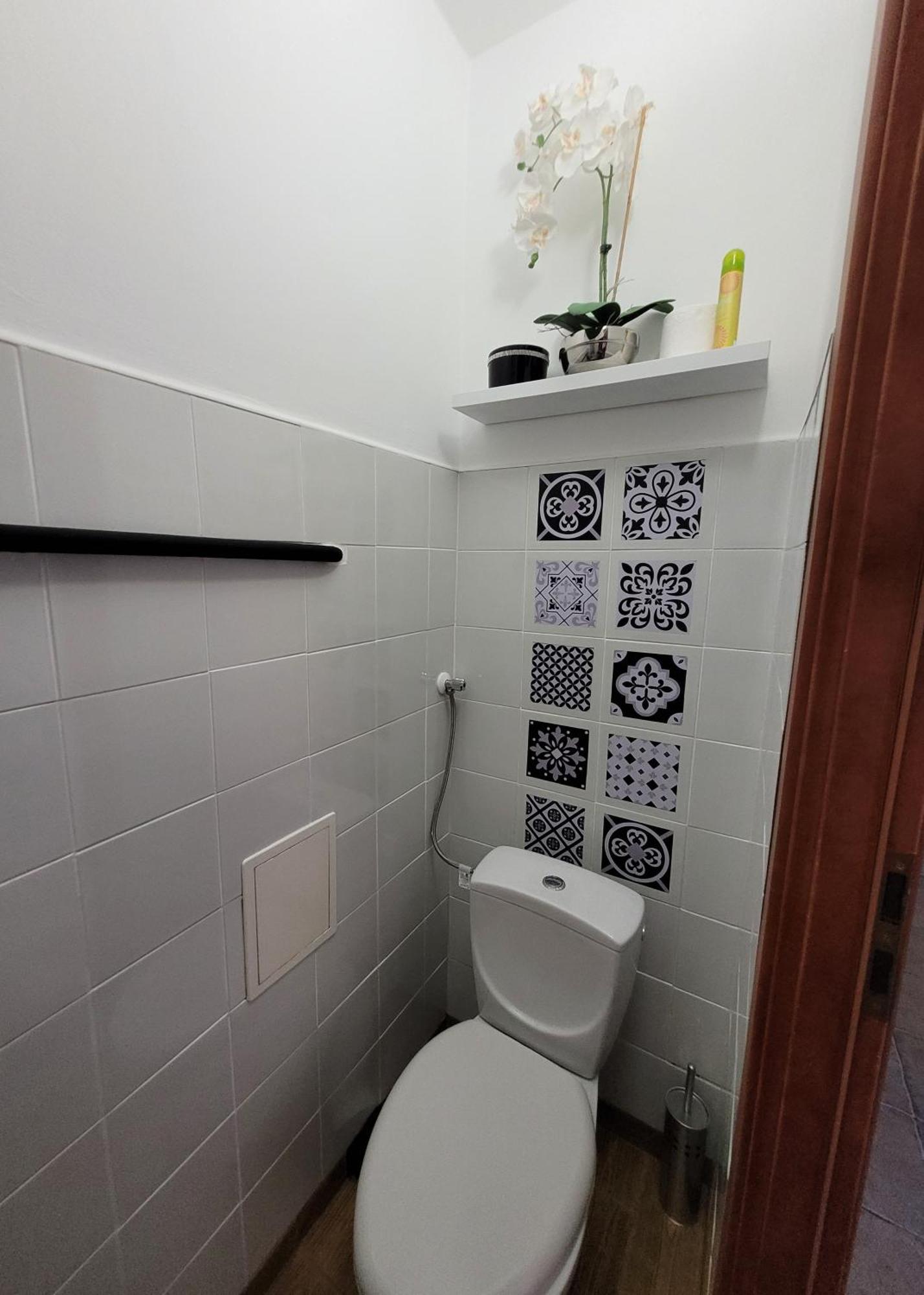 Apartament Zdunska Wloclawek Exterior photo